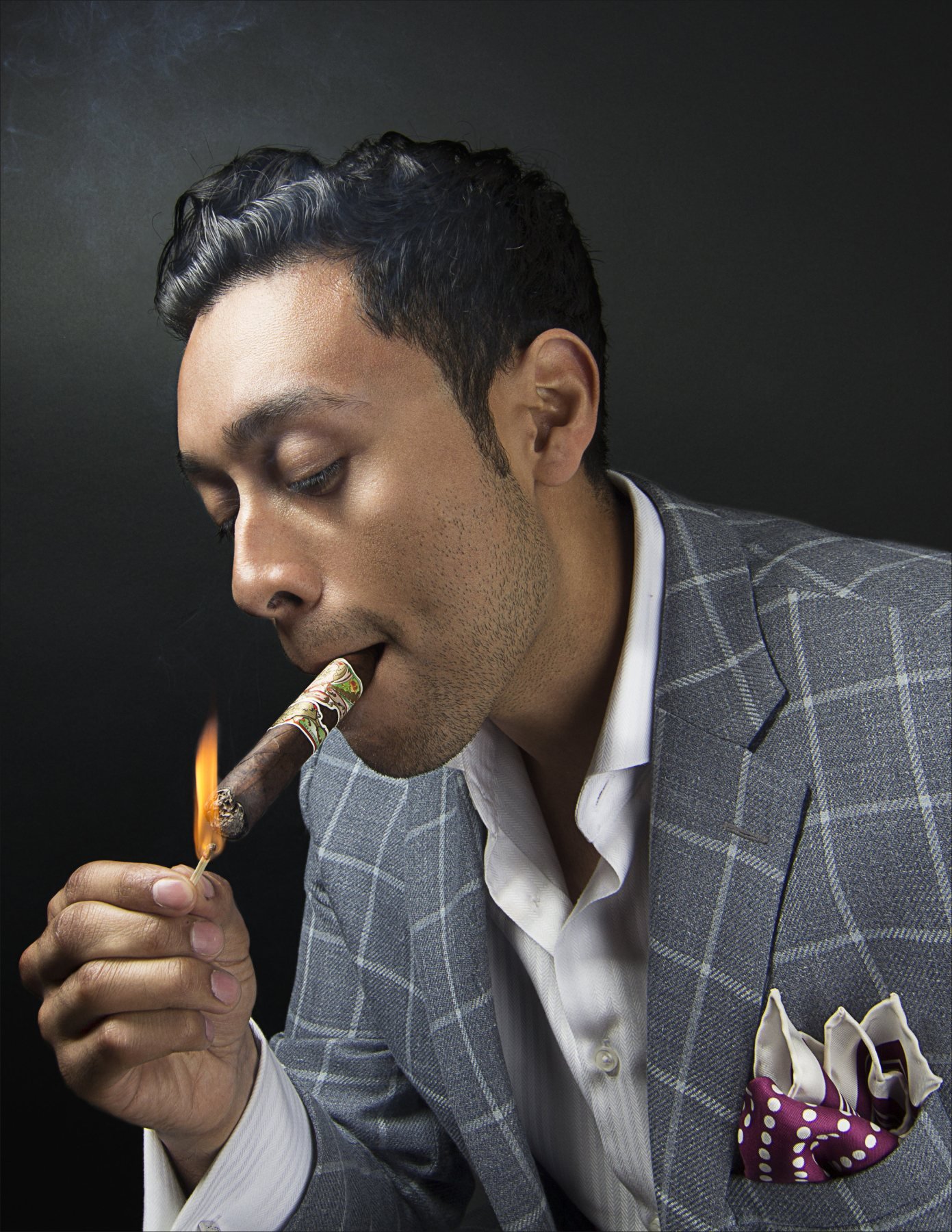 Portfolio image
