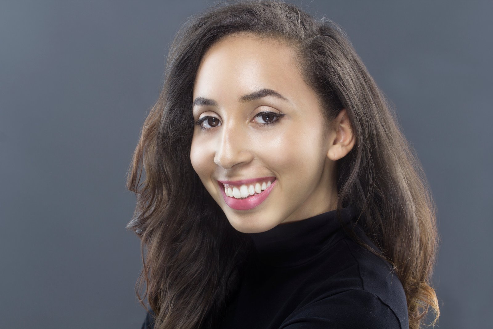 Portfolio image