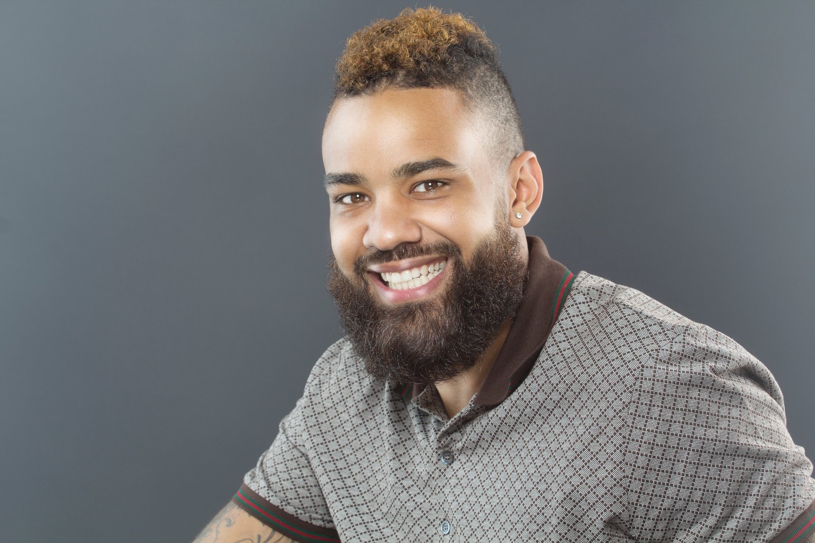 Portfolio image