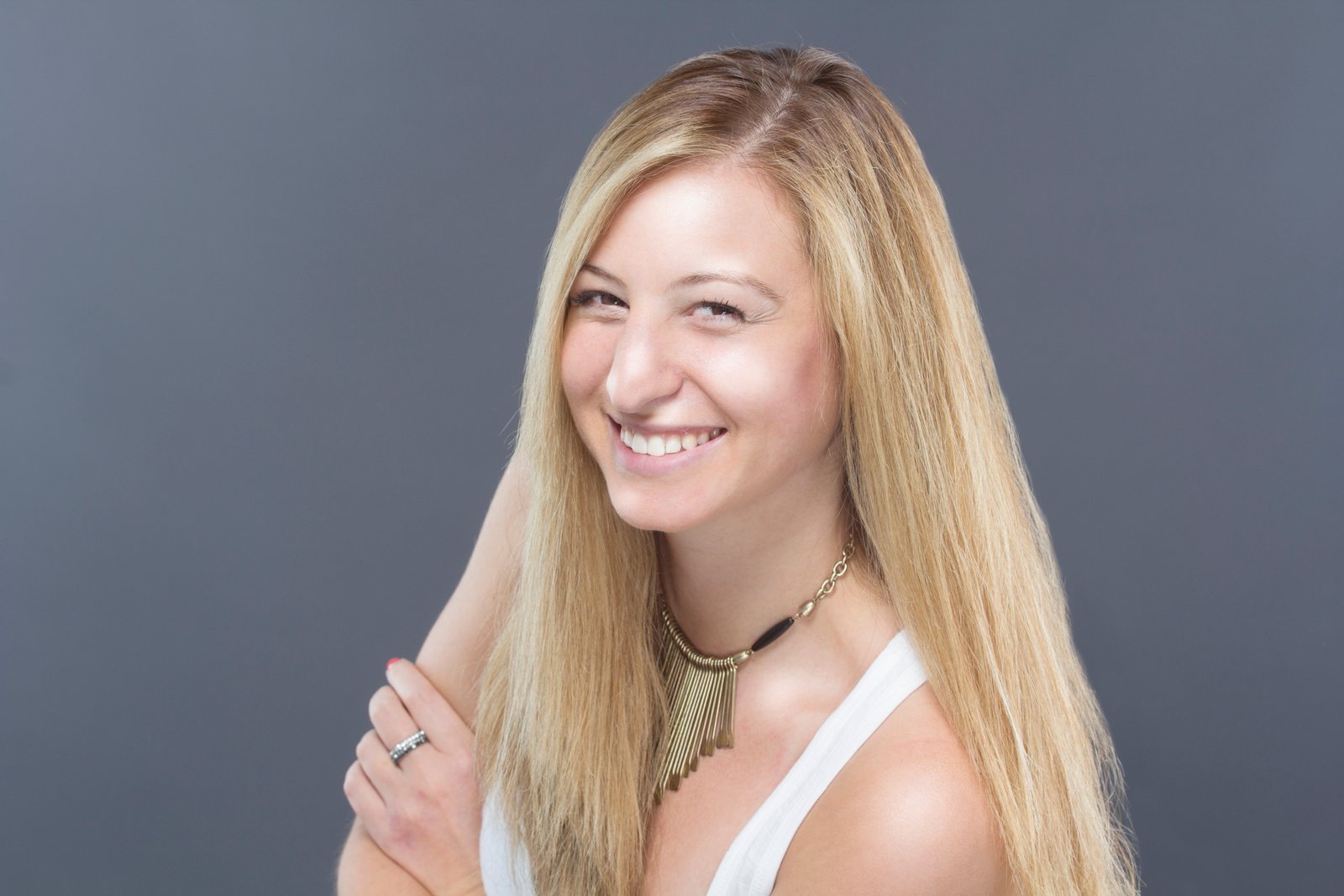 Portfolio image