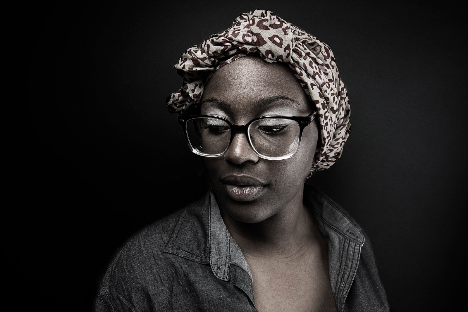 Portfolio image