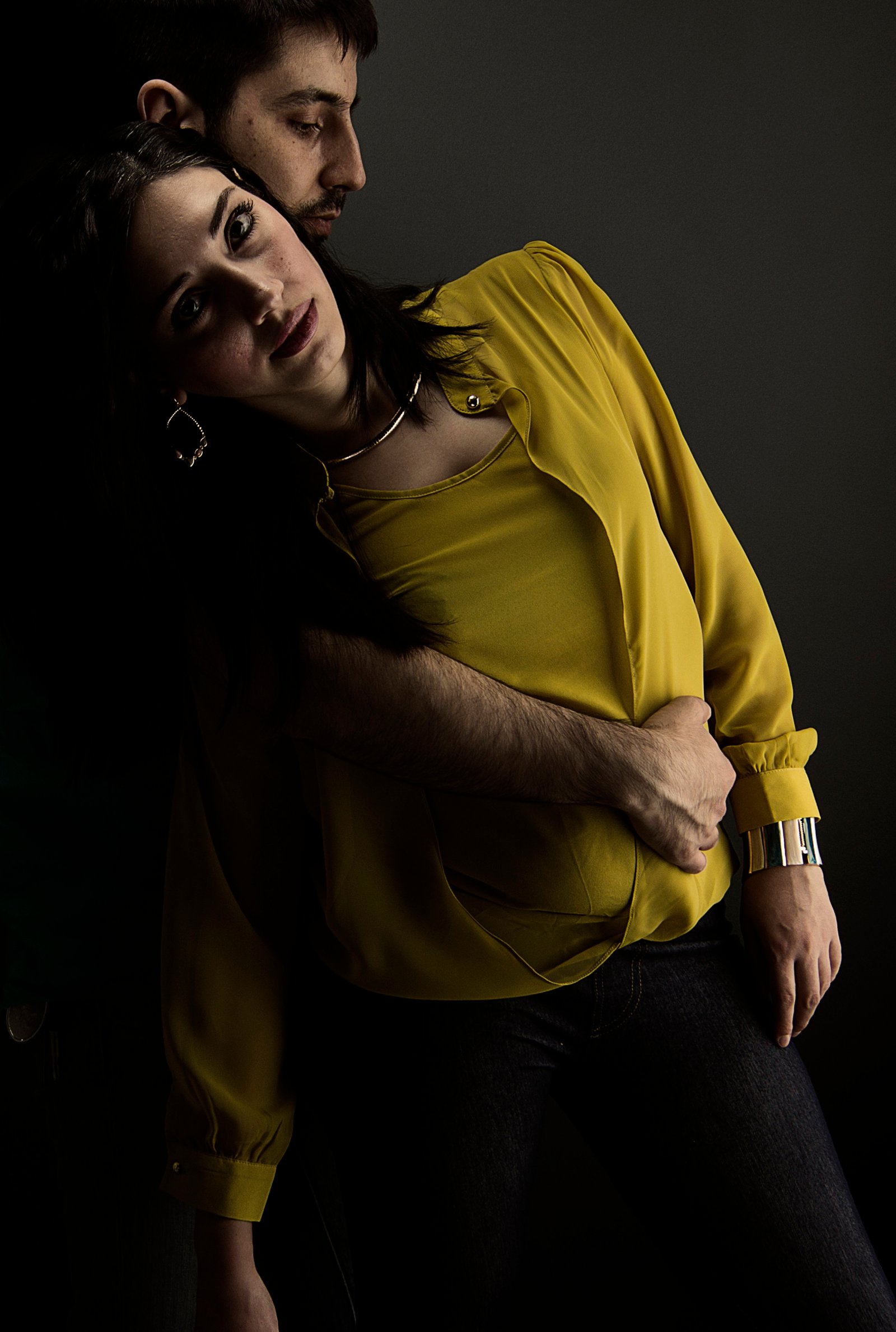 Portfolio image