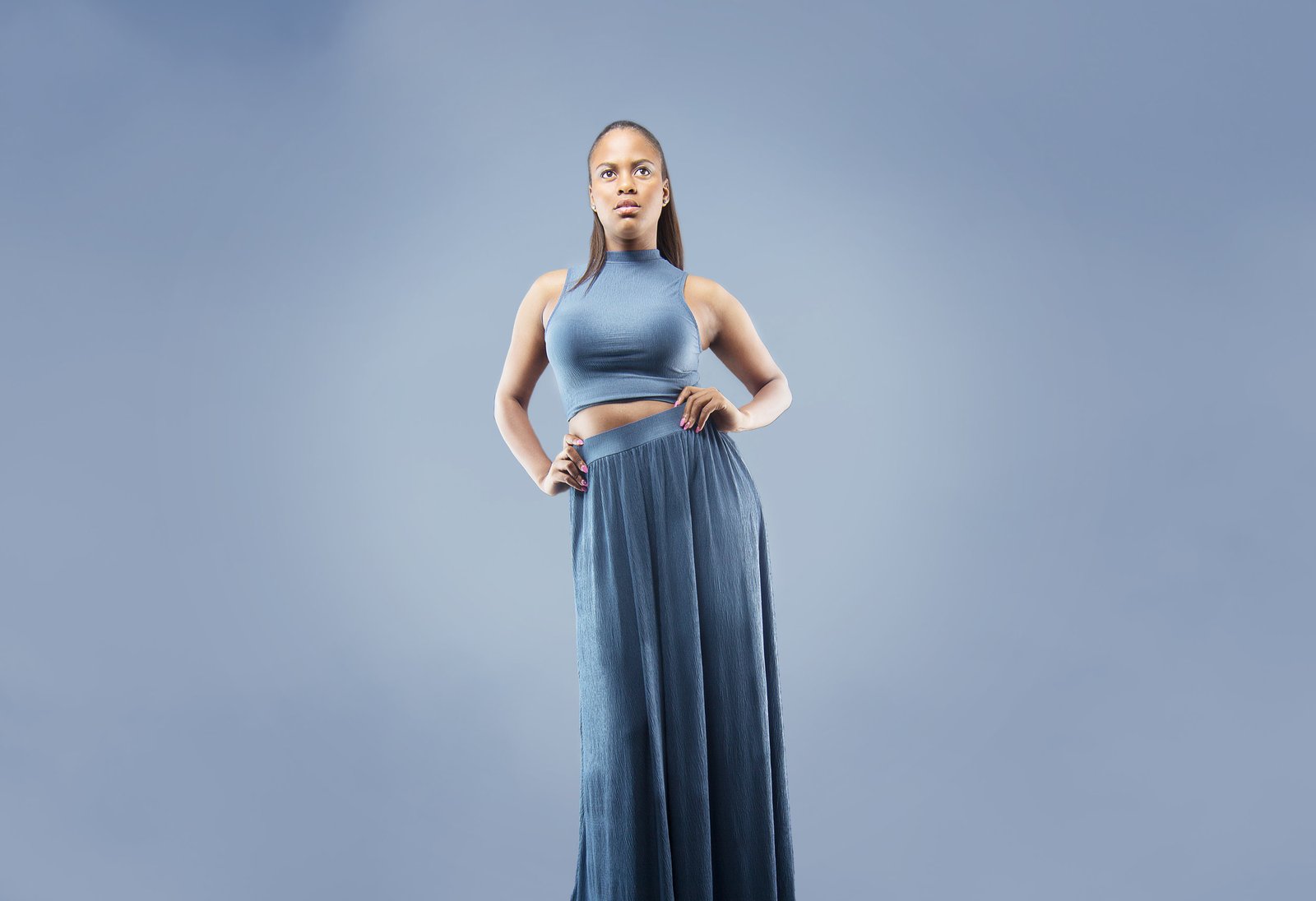 Portfolio image