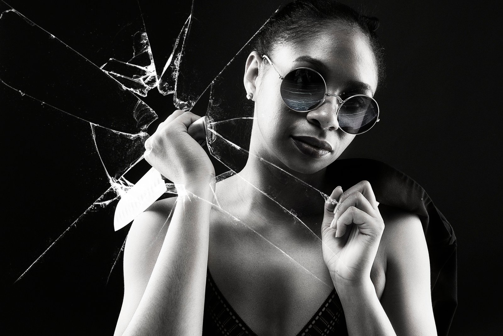 Portfolio image