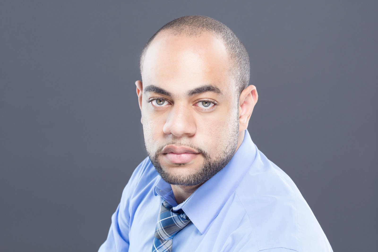 Portfolio image