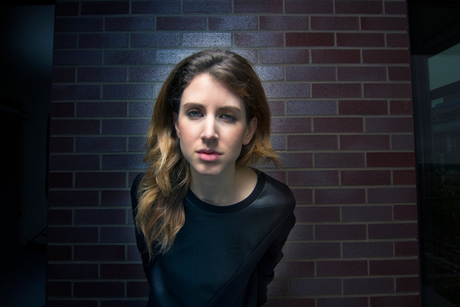 Portfolio image