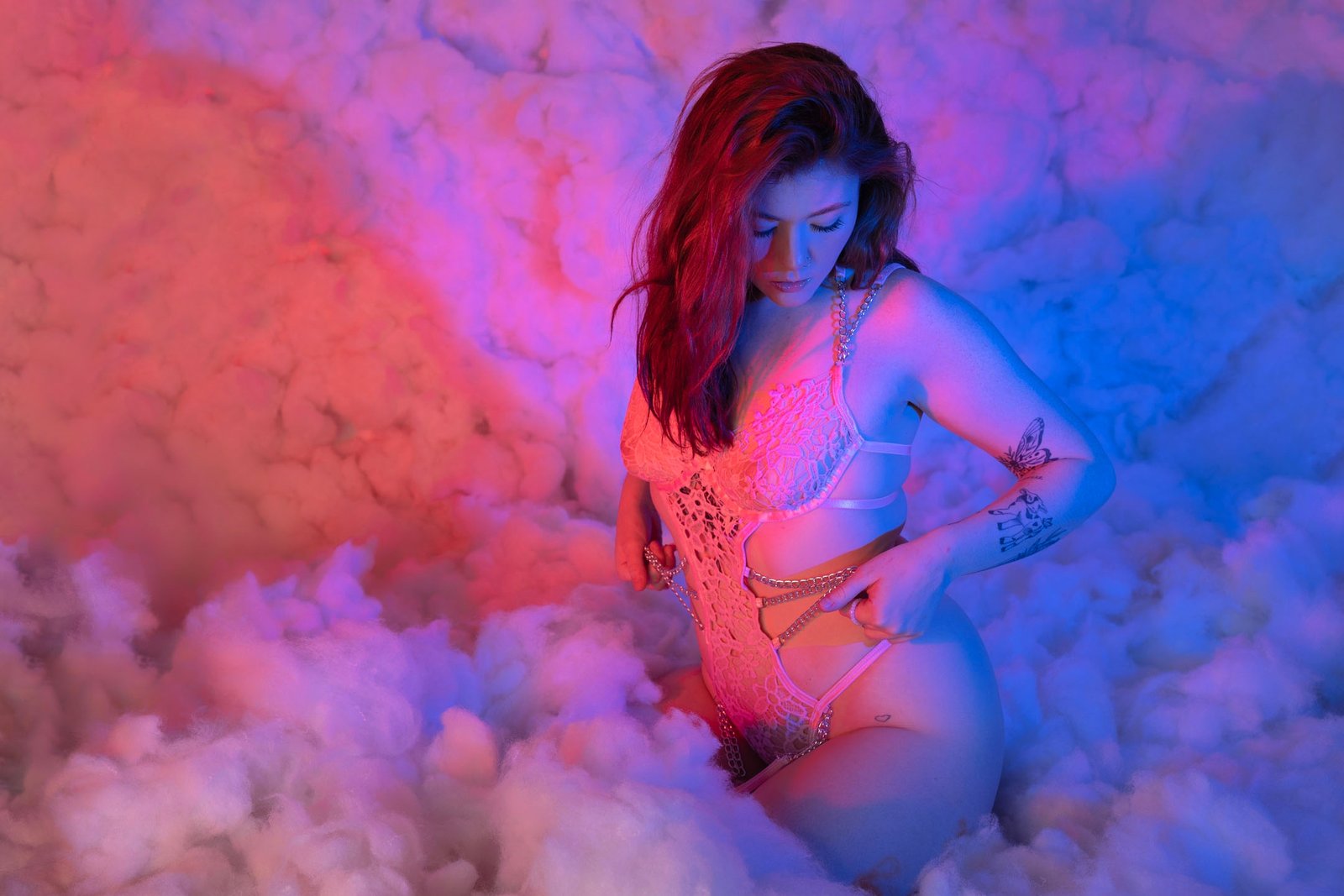 Portfolio image