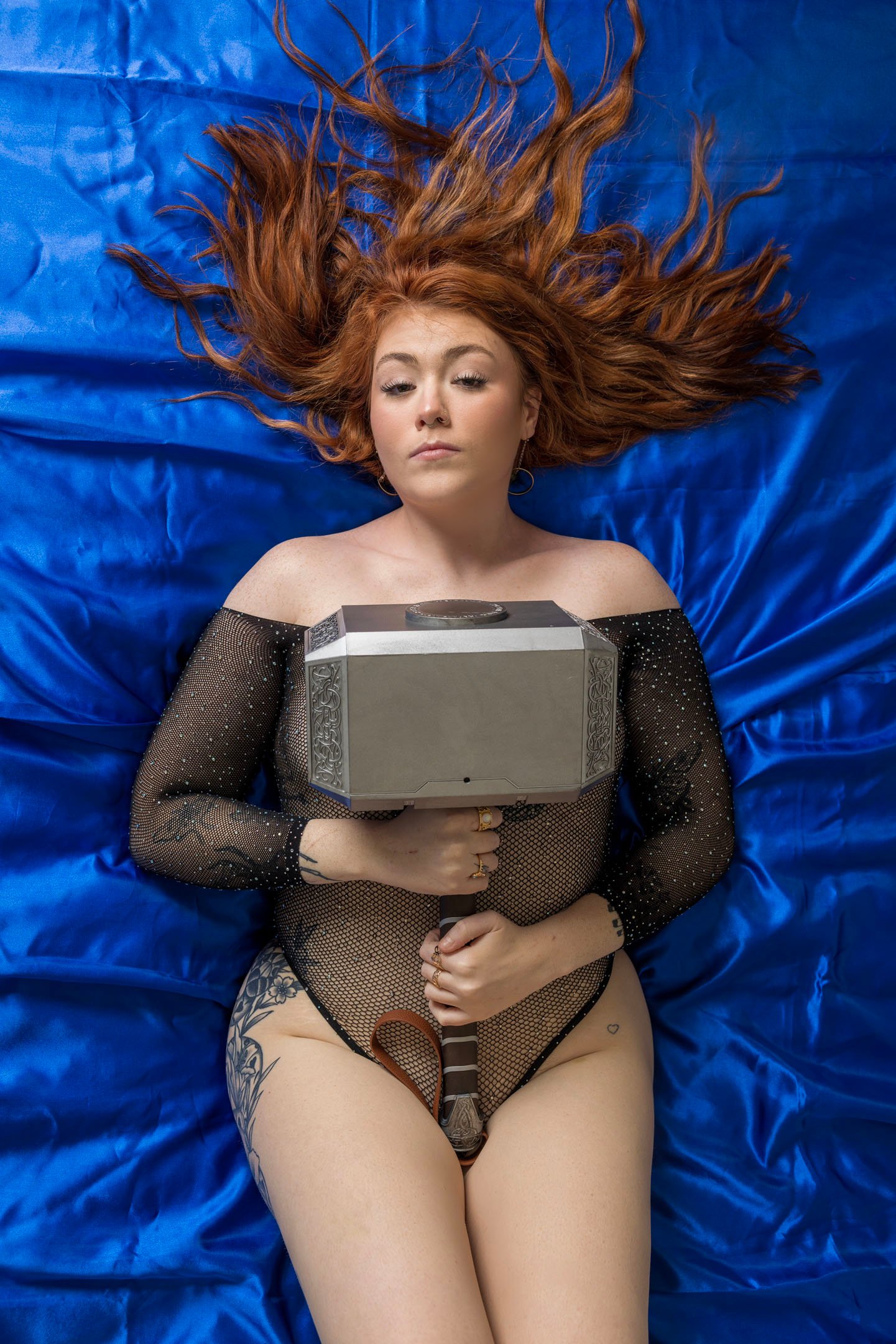 Portfolio image