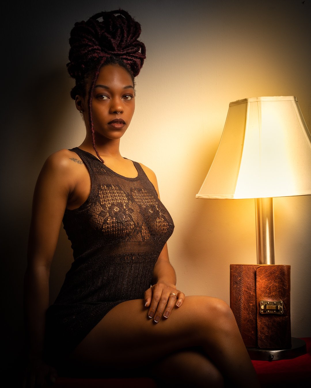 Portfolio image