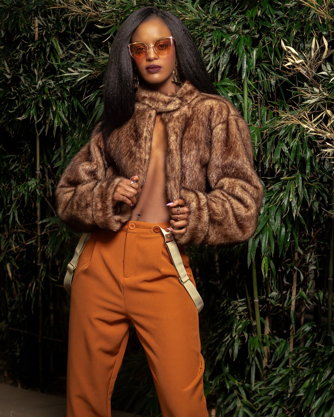 Portfolio image