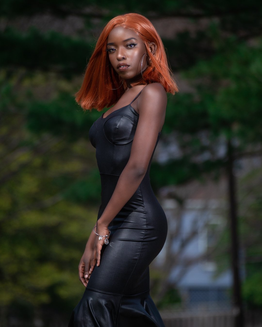 Portfolio image