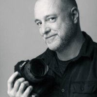 Jason Hahn