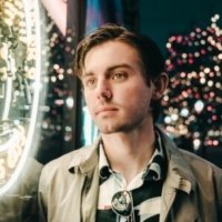 Matthew Christman
