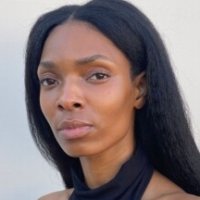 Jade Brandon