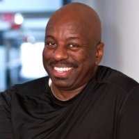 Max Williams