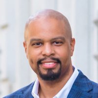 ICUDMV Andre Williams
